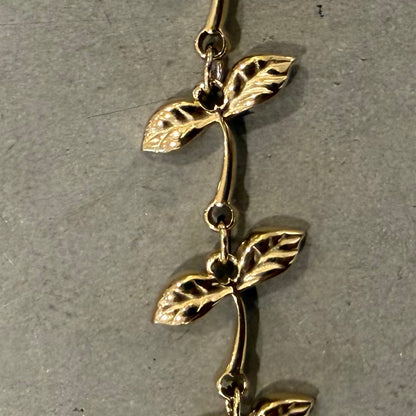 SPROUT bracelet