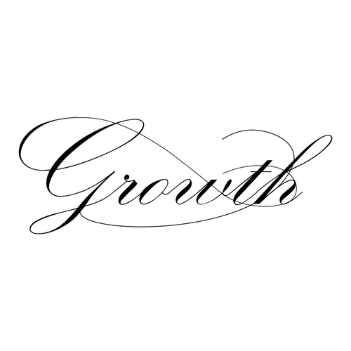 Growth